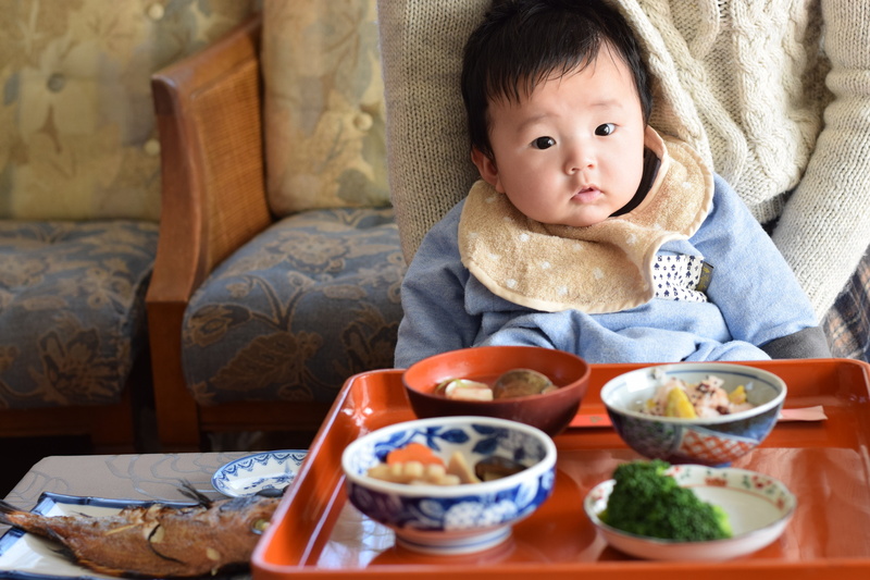 AdobeStock_165508676