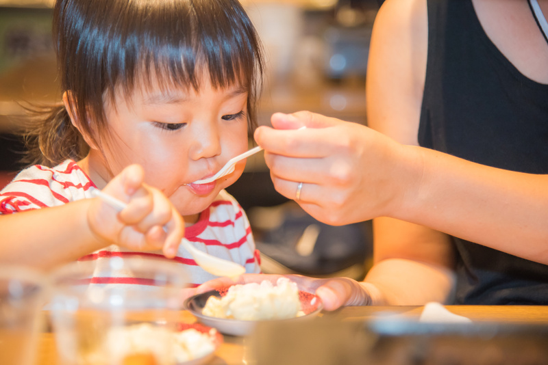 AdobeStock_219971288 (1)